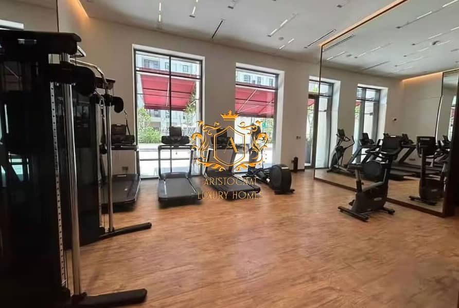 18 gym 01_24_11zon. jpg