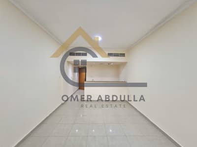 Studio zum Miete in Muwaileh Commercial, Sharjah - 566669. jpg
