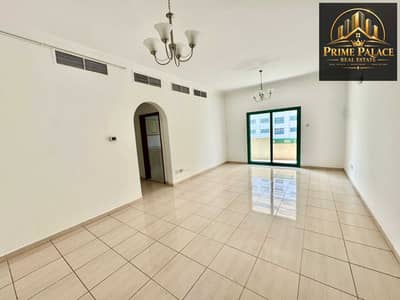 2 Bedroom Apartment for Rent in Al Taawun, Sharjah - IMG_8645. jpg