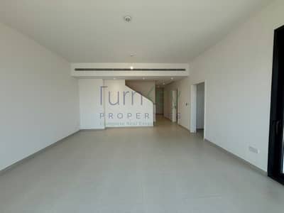 4 Slaapkamers Townhouse te Huur in Jebel Ali Village, Dubai - WhatsApp Image 2026-10-29 at 1.04. 15 PM (4). jpeg