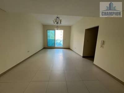 2 Slaapkamers Appartement te Huur in Al Warqaa, Dubai - WhatsApp Image 2026-10-29 at 1.37. 19 AM. jpeg 2 Slaapkamers Appartement te Huur in Al Warqaa, Dubai - WhatsApp Image 2026-10-29 at 1.37. 19 AM. jpeg