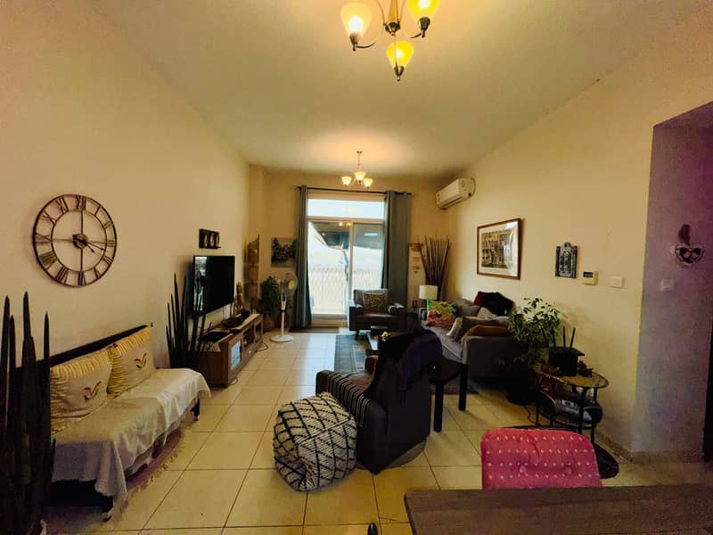 4 image_3