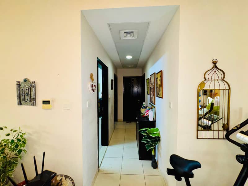6 image_5