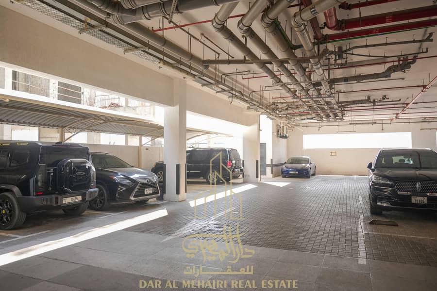 2 aysha building_page-0002. jpg