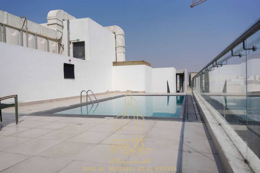 3 aysha building_page-0003. jpg