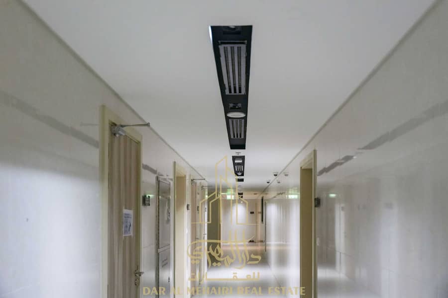 5 aysha building_page-0005. jpg