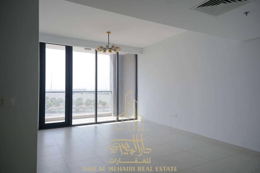 6 aysha building_page-0007. jpg