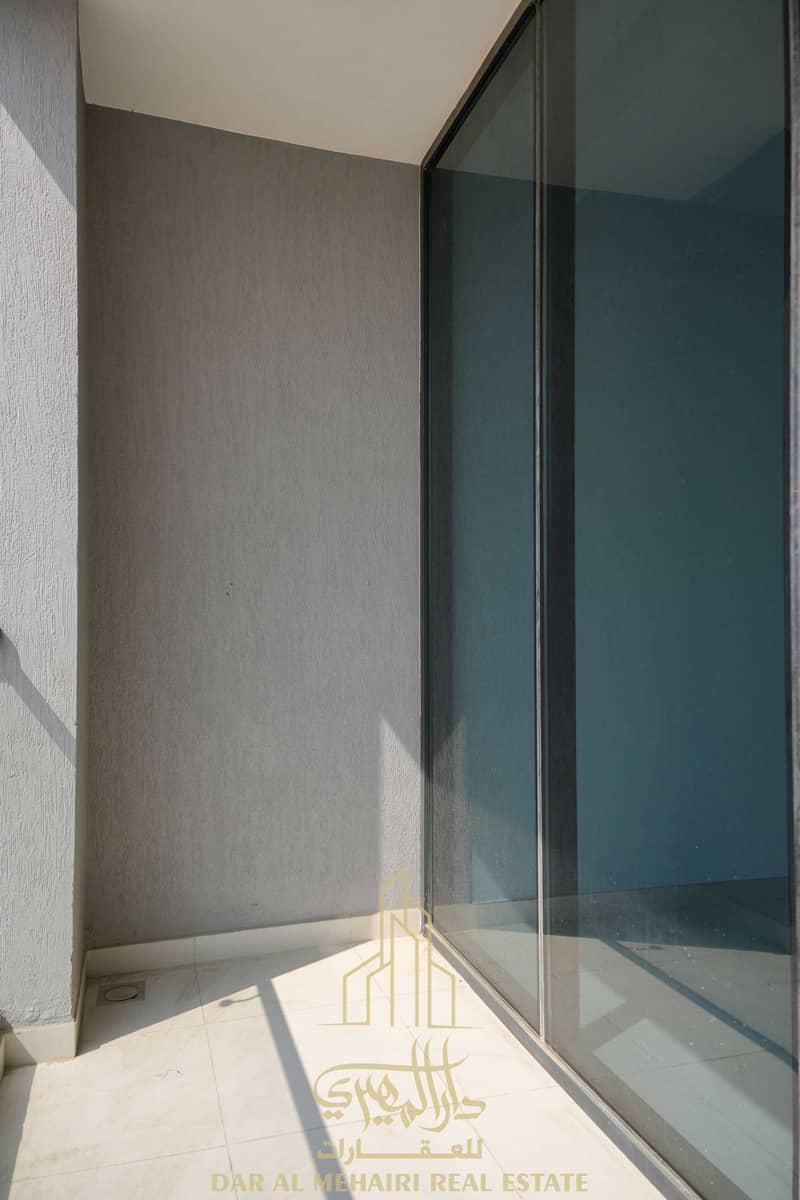9 aysha building_page-0016. jpg