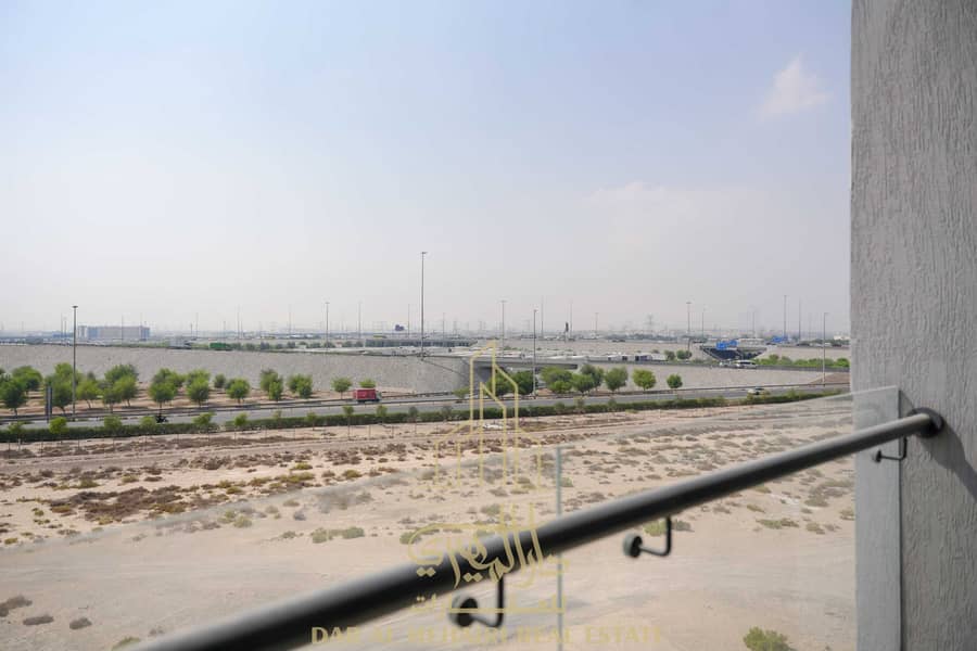 10 aysha building_page-0015. jpg