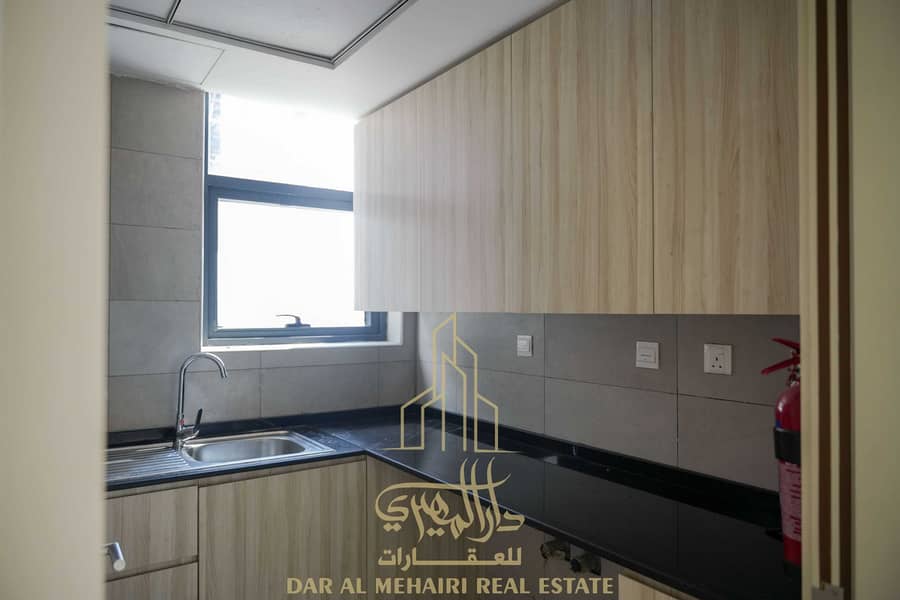 11 aysha building_page-0006. jpg