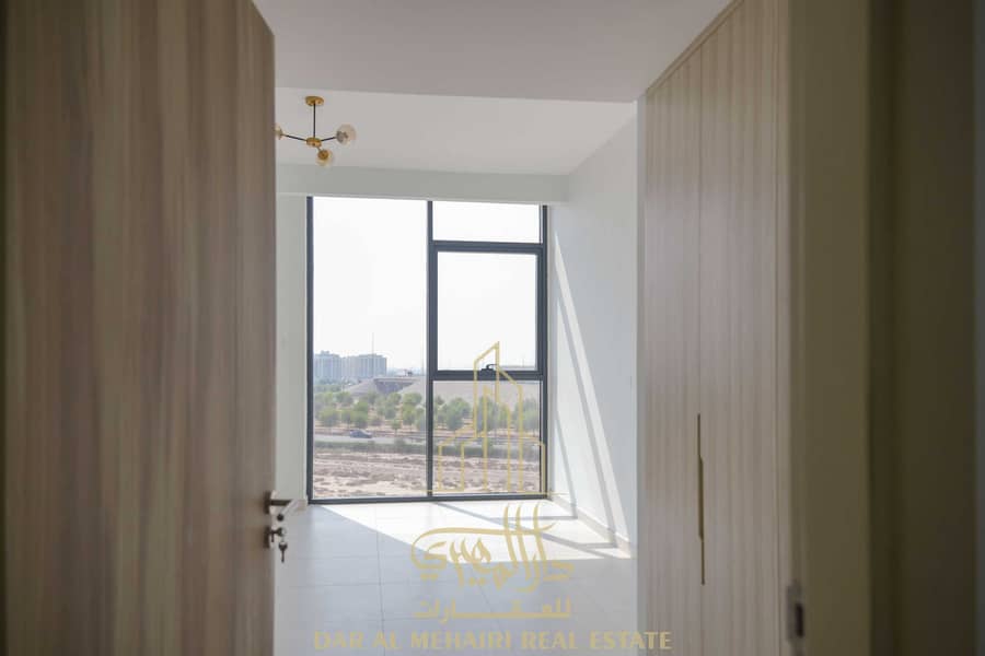 13 aysha building_page-0009. jpg