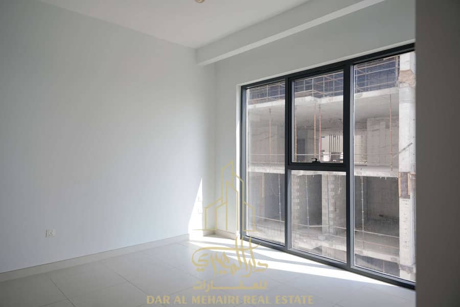14 aysha building_page-0013. jpg