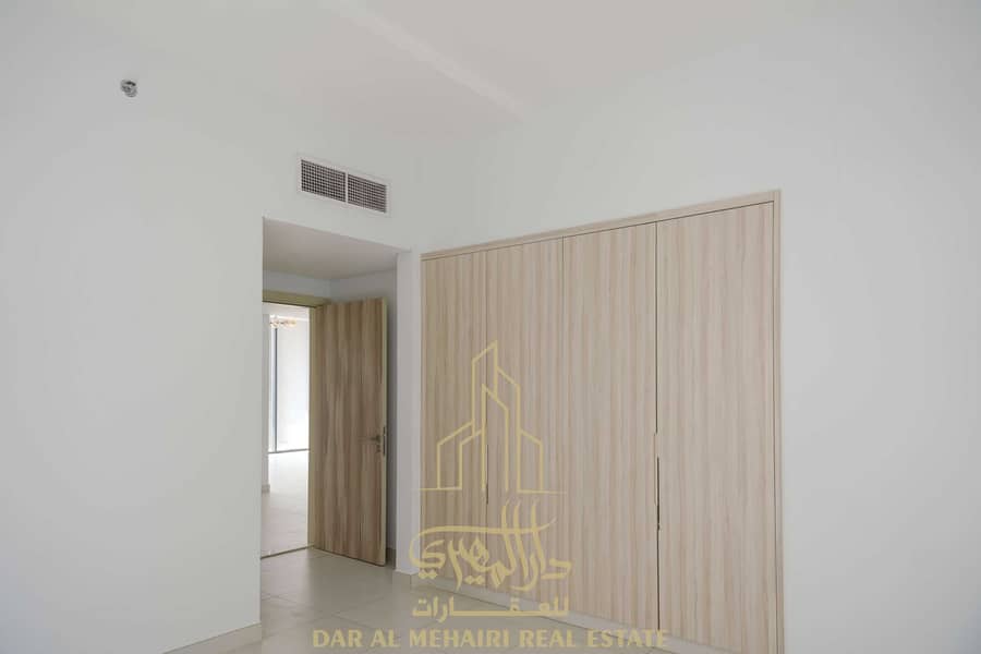 15 aysha building_page-0014. jpg
