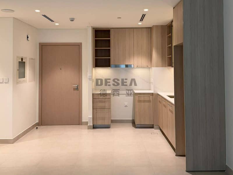Wohnung in Dubai Hills Estate,Elvira,Elvira 2, 1 schlafzimmer, 100000 AED - 17024703 Wohnung in Dubai Hills Estate,Elvira,Elvira 2, 1 schlafzimmer, 100000 AED - 17024703