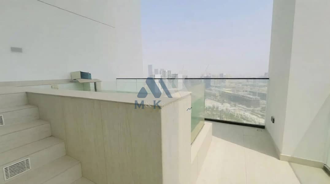 4 WhatsApp Image 2026-10-22 at 12.06. 24. jpeg
