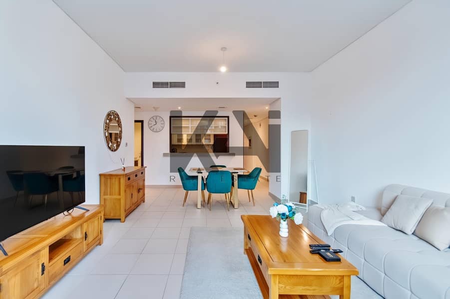 Apartamento en Downtown Dubai,Boulevard Central,Boulevard Central Podium, 1 dormitorio, 125000 AED - 17024715 Apartamento en Downtown Dubai,Boulevard Central,Boulevard Central Podium, 1 dormitorio, 125000 AED - 17024715