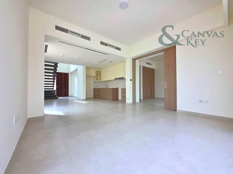 Villa a The Valley by Emaar,Nara, 4 camere da letto, 170000 AED - 17024716 Villa a The Valley by Emaar,Nara, 4 camere da letto, 170000 AED - 17024716