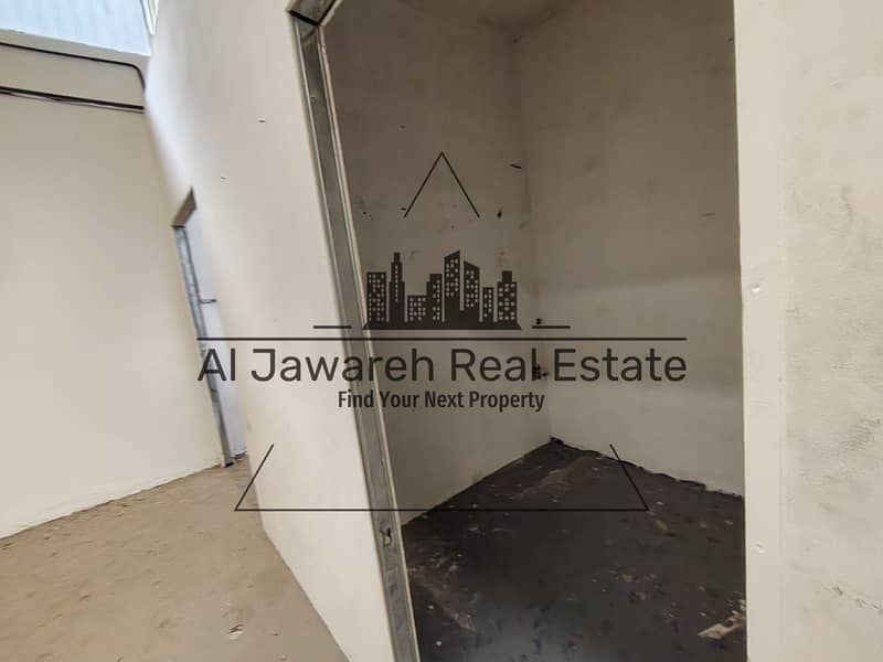 5 2ce15bf6-3eb8-4b87-90cc-62384ae3437a. jpeg