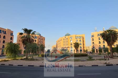 Shop zum Miete in International City, Dubai - WhatsApp Image 2024-01-02 at 4.47. 01 PM - Copy. jpeg