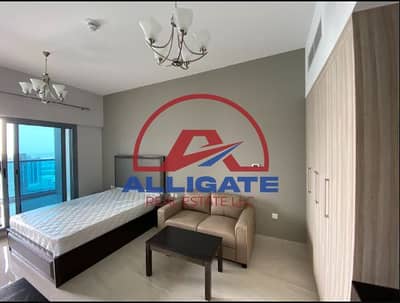 Studio zum Miete in Business Bay, Dubai - Screenshot 2026-10-29 123141. png Studio zum Miete in Business Bay, Dubai - Screenshot 2026-10-29 123141. png