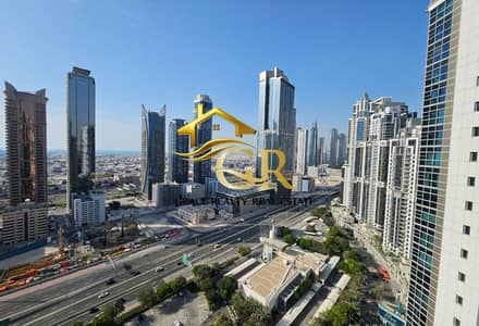 Appartement de 2 chambres à à louer à Business Bay, Dubai - original (19). jpg Appartement de 2 chambres à à louer à Business Bay, Dubai - original (19). jpg