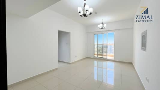 Appartement de 2 chambres à à louer à Al Qusais, Dubai - IMG_5186. jpg Appartement de 2 chambres à à louer à Al Qusais, Dubai - IMG_5186. jpg