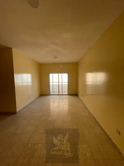 2 Schlafzimmer Wohnung zum Miete in Al Majaz, Sharjah - WhatsApp Image 2026-10-28 at 18.57. 59 (18). jpeg