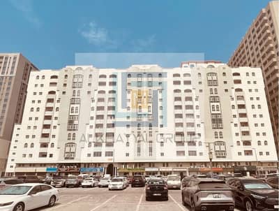 Appartement de 2 chambres à à louer à Bu Daniq, Sharjah - WhatsApp Image. jpeg