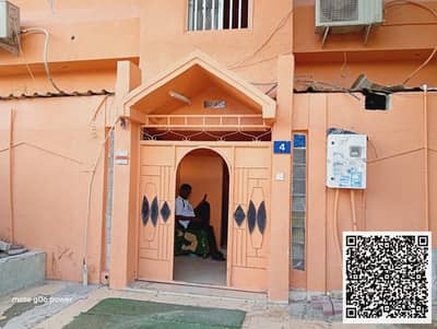 9 Bedroom Villa for Sale in Liwara 2, Ajman - WhatsApp Image 2026-10-25 at 10.00. 10 PM. jpeg 9 Bedroom Villa for Sale in Liwara 2, Ajman - WhatsApp Image 2026-10-25 at 10.00. 10 PM. jpeg