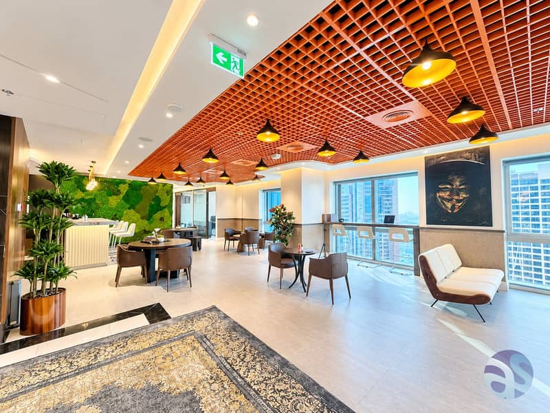 2 Modern Office Lounge with Skyline Views. png