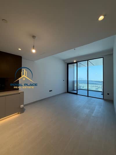 1 habitación Apartamento para en Alquiler en Business Bay, Dubai - WhatsApp Image 2026-10-29 at 3.26. 33 PM (3). jpeg