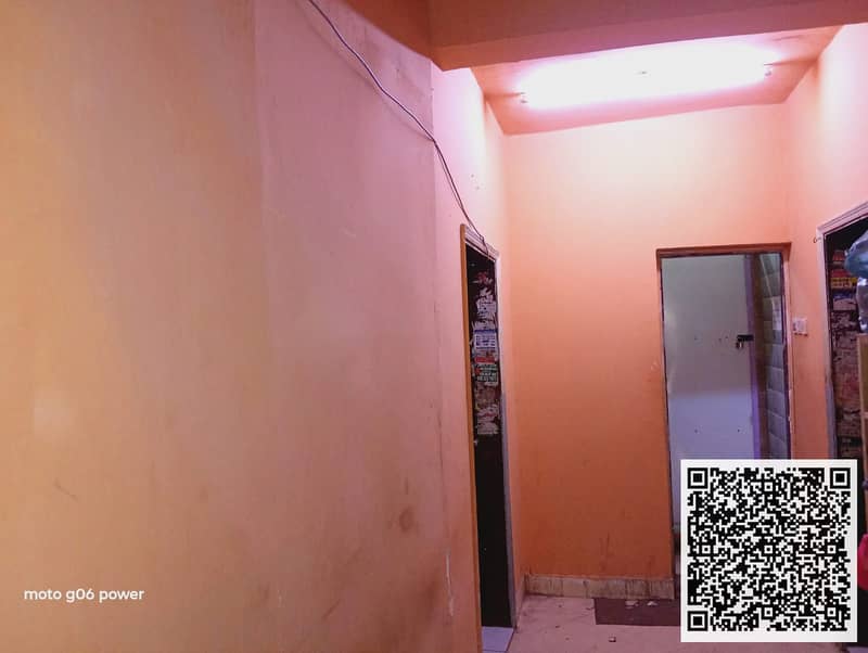 6 WhatsApp Image 2026-10-25 at 10.00. 09 PM. jpeg