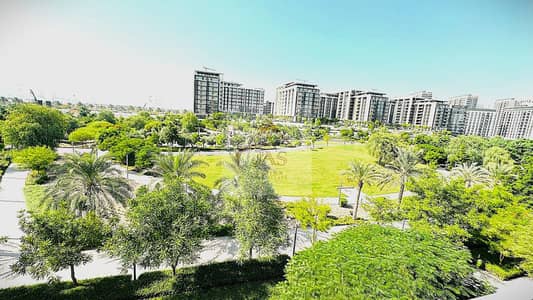 Appartement de 3 chambres à à louer à Dubai Hills Estate, Dubai - WhatsApp Image 2024-10-09 at 1.52. 00 PM. jpeg