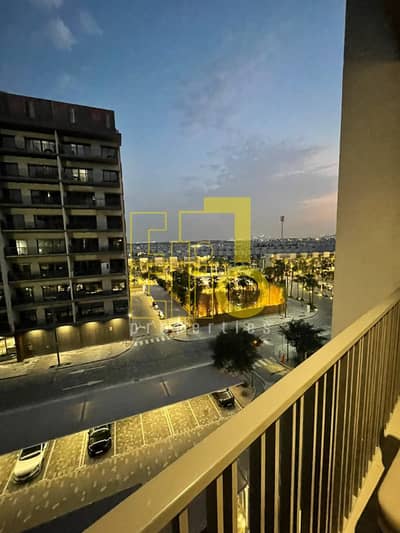 Monolocale in affitto a Mohammed Bin Rashid City (MBR City), Dubai - WhatsApp Image 2026-10-29 at 03.03. 48 (3). jpeg Monolocale in affitto a Mohammed Bin Rashid City (MBR City), Dubai - WhatsApp Image 2026-10-29 at 03.03. 48 (3). jpeg