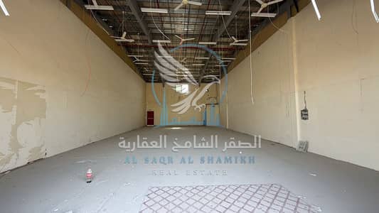 Warehouse in affitto a Al Sajaa, Sharjah - warehouse-for-rent-sajaa-property-16. jpg