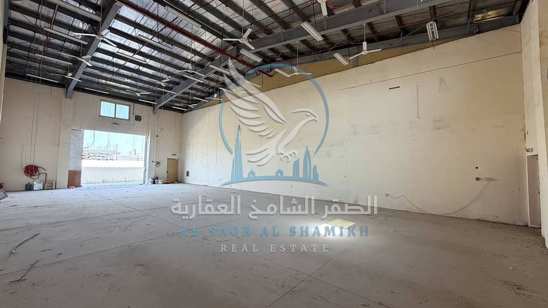 6 warehouse-for-rent-sajaa-property-08. jpg