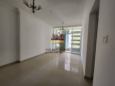 1 Slaapkamer Appartement te Huur in Al Taawun, Sharjah - WhatsApp Image 2026-10-29 at 1.53. 32 AM. jpeg