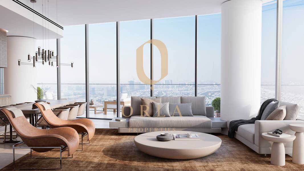 2 CGI-09_LIVING_highres_01. jpg