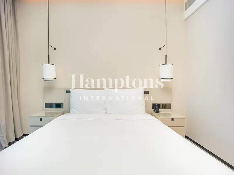 Best Price | Exclusive | Large | 5 Star Living