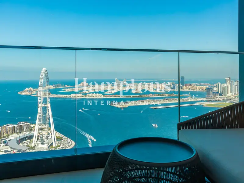 Best Price | Exclusive | Large | 5 Star Living