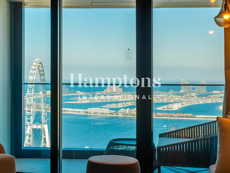Best Price | Exclusive | Large | 5 Star Living