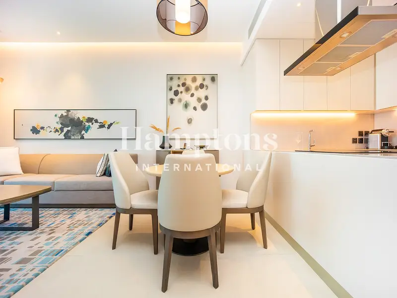 Best Price | Exclusive | Large | 5 Star Living