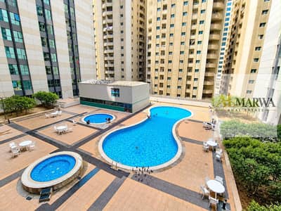 شقة 1 غرفة نوم للايجار في النهدة، الشارقة - ddeb54af-bad3-4390-9eef-fdf626f5da22. jpg