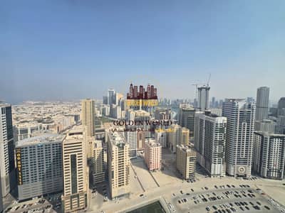 3 Slaapkamers Appartement te Huur in Al Khan, Sharjah - WhatsApp Image 2026-10-28 at 7.23. 59 PM (1). jpeg