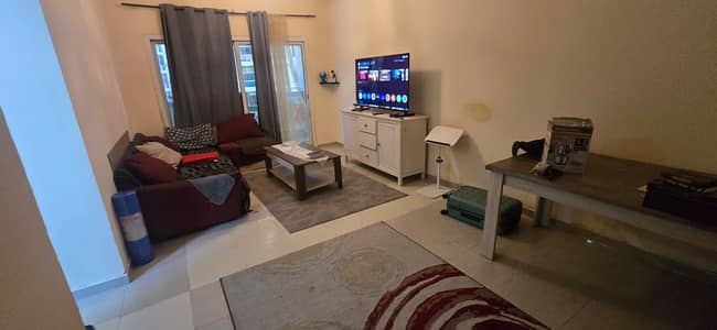 2 Schlafzimmer Wohnung zum Miete in Al Rashidiya, Ajman - WhatsApp Image 2026-10-28 at 17.10. 18. jpeg