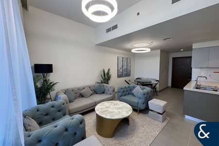 2 Camere Appartamento in affitto a Downtown Dubai, Dubai - Appartamento a Downtown Dubai,Forte,Forte 1, 2 camere da letto, 150000 AED - 17024787 2 Camere Appartamento in affitto a Downtown Dubai, Dubai - Appartamento a Downtown Dubai,Forte,Forte 1, 2 camere da letto, 150000 AED - 17024787