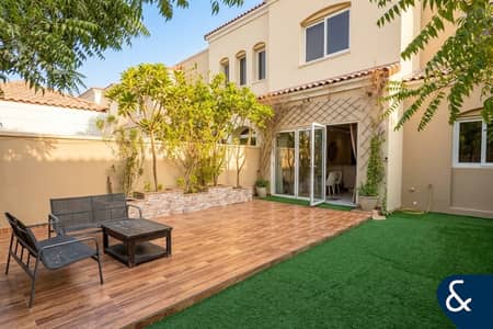 2 habitaciones Townhouse para en Alquiler en Serena, Dubai - Casa adosada en Serena,Casa Viva, 2 dormitorios, 145000 AED - 17024788 2 habitaciones Townhouse para en Alquiler en Serena, Dubai - Casa adosada en Serena,Casa Viva, 2 dormitorios, 145000 AED - 17024788