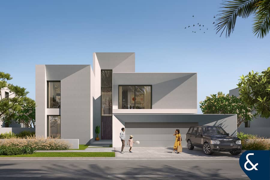 Villa in The Oasis by Emaar,Palmiera, 4 schlafzimmer, 11250000 AED - 17024791 Villa in The Oasis by Emaar,Palmiera, 4 schlafzimmer, 11250000 AED - 17024791
