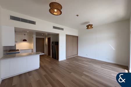 Studio for Rent in Motor City, Dubai - Fully Upgraded | Studio | Prime Location Studio for Rent in Motor City, Dubai - Fully Upgraded | Studio | Prime Location
