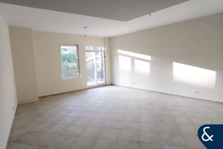 3 Schlafzimmer Wohnung zum Miete in Motor City, Dubai - Wohnung in Motor City,Uptown Motor City,Shakespeare Circus,Shakespeare Circus 2, 3 schlafzimmer, 159995 AED - 17024793 3 Schlafzimmer Wohnung zum Miete in Motor City, Dubai - Wohnung in Motor City,Uptown Motor City,Shakespeare Circus,Shakespeare Circus 2, 3 schlafzimmer, 159995 AED - 17024793